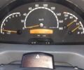 Синій Мерседес Sprinter, об'ємом двигуна 2.1 л та пробігом 410 тис. км за 7999 $, фото 21 на Automoto.ua