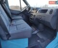 Синий Мерседес Sprinter, объемом двигателя 0 л и пробегом 230 тыс. км за 17700 $, фото 19 на Automoto.ua