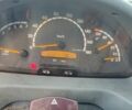 Синій Мерседес Sprinter, об'ємом двигуна 2.15 л та пробігом 999 тис. км за 9500 $, фото 4 на Automoto.ua
