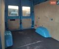 Синий Мерседес Sprinter, объемом двигателя 0 л и пробегом 228 тыс. км за 17500 $, фото 28 на Automoto.ua