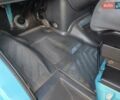 Синий Мерседес Sprinter, объемом двигателя 0 л и пробегом 228 тыс. км за 17500 $, фото 20 на Automoto.ua