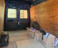 Синій Мерседес Sprinter, об'ємом двигуна 2.1 л та пробігом 460 тис. км за 8500 $, фото 10 на Automoto.ua