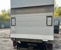 Синий Мерседес Sprinter, объемом двигателя 2.15 л и пробегом 797 тыс. км за 7999 $, фото 3 на Automoto.ua
