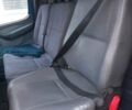 Синій Мерседес Sprinter, об'ємом двигуна 2.1 л та пробігом 410 тис. км за 7999 $, фото 12 на Automoto.ua