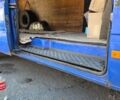 Синій Мерседес Sprinter, об'ємом двигуна 2.1 л та пробігом 460 тис. км за 8500 $, фото 18 на Automoto.ua