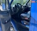 Синій Мерседес Sprinter, об'ємом двигуна 2.15 л та пробігом 132 тис. км за 9000 $, фото 12 на Automoto.ua