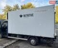 Синий Мерседес Sprinter, объемом двигателя 2.15 л и пробегом 797 тыс. км за 7999 $, фото 11 на Automoto.ua