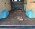 Синий Мерседес Sprinter, объемом двигателя 0 л и пробегом 228 тыс. км за 17500 $, фото 32 на Automoto.ua