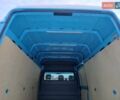 Синий Мерседес Sprinter, объемом двигателя 0 л и пробегом 228 тыс. км за 17700 $, фото 33 на Automoto.ua