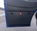 Синій Мерседес Sprinter, об'ємом двигуна 2.1 л та пробігом 410 тис. км за 7999 $, фото 18 на Automoto.ua