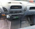 Синий Мерседес Sprinter, объемом двигателя 0 л и пробегом 228 тыс. км за 17500 $, фото 23 на Automoto.ua