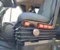 Синий Мерседес Sprinter, объемом двигателя 2.7 л и пробегом 263 тыс. км за 24000 $, фото 1 на Automoto.ua