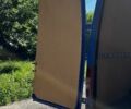 Синій Мерседес Sprinter, об'ємом двигуна 2.2 л та пробігом 436 тис. км за 11800 $, фото 54 на Automoto.ua