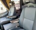 Синий Мерседес Sprinter, объемом двигателя 2.7 л и пробегом 263 тыс. км за 23000 $, фото 1 на Automoto.ua