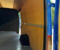 Синій Мерседес Sprinter, об'ємом двигуна 2.2 л та пробігом 436 тис. км за 11800 $, фото 58 на Automoto.ua