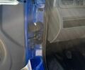 Синій Мерседес Sprinter, об'ємом двигуна 2.2 л та пробігом 436 тис. км за 11800 $, фото 30 на Automoto.ua