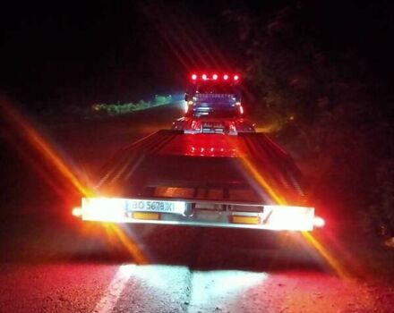 Синий Мерседес Sprinter, объемом двигателя 2.7 л и пробегом 263 тыс. км за 24500 $, фото 18 на Automoto.ua