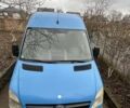 Синій Мерседес Sprinter, об'ємом двигуна 2.1 л та пробігом 445 тис. км за 8000 $, фото 7 на Automoto.ua