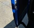 Синій Мерседес Sprinter, об'ємом двигуна 2.2 л та пробігом 436 тис. км за 11800 $, фото 48 на Automoto.ua