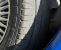 Синій Мерседес Sprinter, об'ємом двигуна 2.2 л та пробігом 436 тис. км за 11800 $, фото 38 на Automoto.ua