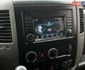 Синій Мерседес Sprinter, об'ємом двигуна 3 л та пробігом 603 тис. км за 11500 $, фото 16 на Automoto.ua