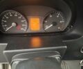 Синій Мерседес Sprinter, об'ємом двигуна 2.1 л та пробігом 445 тис. км за 8000 $, фото 6 на Automoto.ua