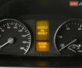 Синій Мерседес Sprinter, об'ємом двигуна 3 л та пробігом 603 тис. км за 11500 $, фото 19 на Automoto.ua