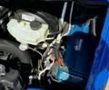 Синій Мерседес Sprinter, об'ємом двигуна 2.2 л та пробігом 436 тис. км за 11800 $, фото 68 на Automoto.ua