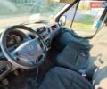 Синий Мерседес Sprinter, объемом двигателя 2.15 л и пробегом 639 тыс. км за 7999 $, фото 14 на Automoto.ua