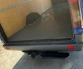 Синій Мерседес Sprinter, об'ємом двигуна 2.2 л та пробігом 436 тис. км за 11800 $, фото 56 на Automoto.ua