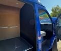 Синий Мерседес Sprinter, объемом двигателя 2.2 л и пробегом 436 тыс. км за 11800 $, фото 51 на Automoto.ua