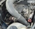 Синий Мерседес Sprinter, объемом двигателя 2.2 л и пробегом 524 тыс. км за 5999 $, фото 11 на Automoto.ua