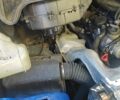 Синий Мерседес Sprinter, объемом двигателя 2.2 л и пробегом 143 тыс. км за 9200 $, фото 15 на Automoto.ua