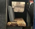 Синій Мерседес Sprinter, об'ємом двигуна 3 л та пробігом 603 тис. км за 11500 $, фото 10 на Automoto.ua