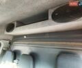 Синий Мерседес Sprinter, объемом двигателя 2.15 л и пробегом 639 тыс. км за 7999 $, фото 13 на Automoto.ua