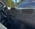 Синій Мерседес Sprinter, об'ємом двигуна 2.2 л та пробігом 436 тис. км за 11800 $, фото 46 на Automoto.ua