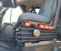 Синий Мерседес Sprinter, объемом двигателя 2.7 л и пробегом 263 тыс. км за 23000 $, фото 1 на Automoto.ua