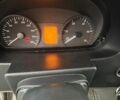 Синий Мерседес Sprinter, объемом двигателя 0 л и пробегом 445 тыс. км за 7500 $, фото 6 на Automoto.ua