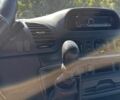 Синій Мерседес Sprinter, об'ємом двигуна 2.2 л та пробігом 436 тис. км за 11800 $, фото 34 на Automoto.ua