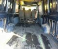 Синий Мерседес Sprinter, объемом двигателя 2.15 л и пробегом 450 тыс. км за 8300 $, фото 8 на Automoto.ua