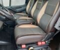 Синій Мерседес Sprinter, об'ємом двигуна 2.7 л та пробігом 600 тис. км за 11300 $, фото 8 на Automoto.ua