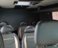 Синій Мерседес Sprinter, об'ємом двигуна 2.7 л та пробігом 600 тис. км за 11300 $, фото 9 на Automoto.ua