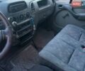 Синій Мерседес Sprinter, об'ємом двигуна 2.15 л та пробігом 555 тис. км за 5400 $, фото 7 на Automoto.ua