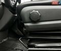 Синій Мерседес Sprinter, об'ємом двигуна 3 л та пробігом 603 тис. км за 11500 $, фото 22 на Automoto.ua