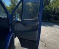 Синій Мерседес Sprinter, об'ємом двигуна 2.2 л та пробігом 436 тис. км за 11800 $, фото 41 на Automoto.ua