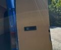 Синій Мерседес Sprinter, об'ємом двигуна 2.2 л та пробігом 436 тис. км за 11800 $, фото 55 на Automoto.ua