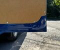 Синій Мерседес Sprinter, об'ємом двигуна 2.2 л та пробігом 436 тис. км за 11800 $, фото 61 на Automoto.ua