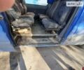 Синий Мерседес Sprinter, объемом двигателя 2.2 л и пробегом 524 тыс. км за 5999 $, фото 13 на Automoto.ua