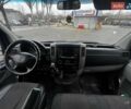 Синій Мерседес Sprinter, об'ємом двигуна 3 л та пробігом 603 тис. км за 11500 $, фото 15 на Automoto.ua