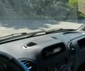 Синій Мерседес Sprinter, об'ємом двигуна 2.2 л та пробігом 436 тис. км за 11800 $, фото 35 на Automoto.ua